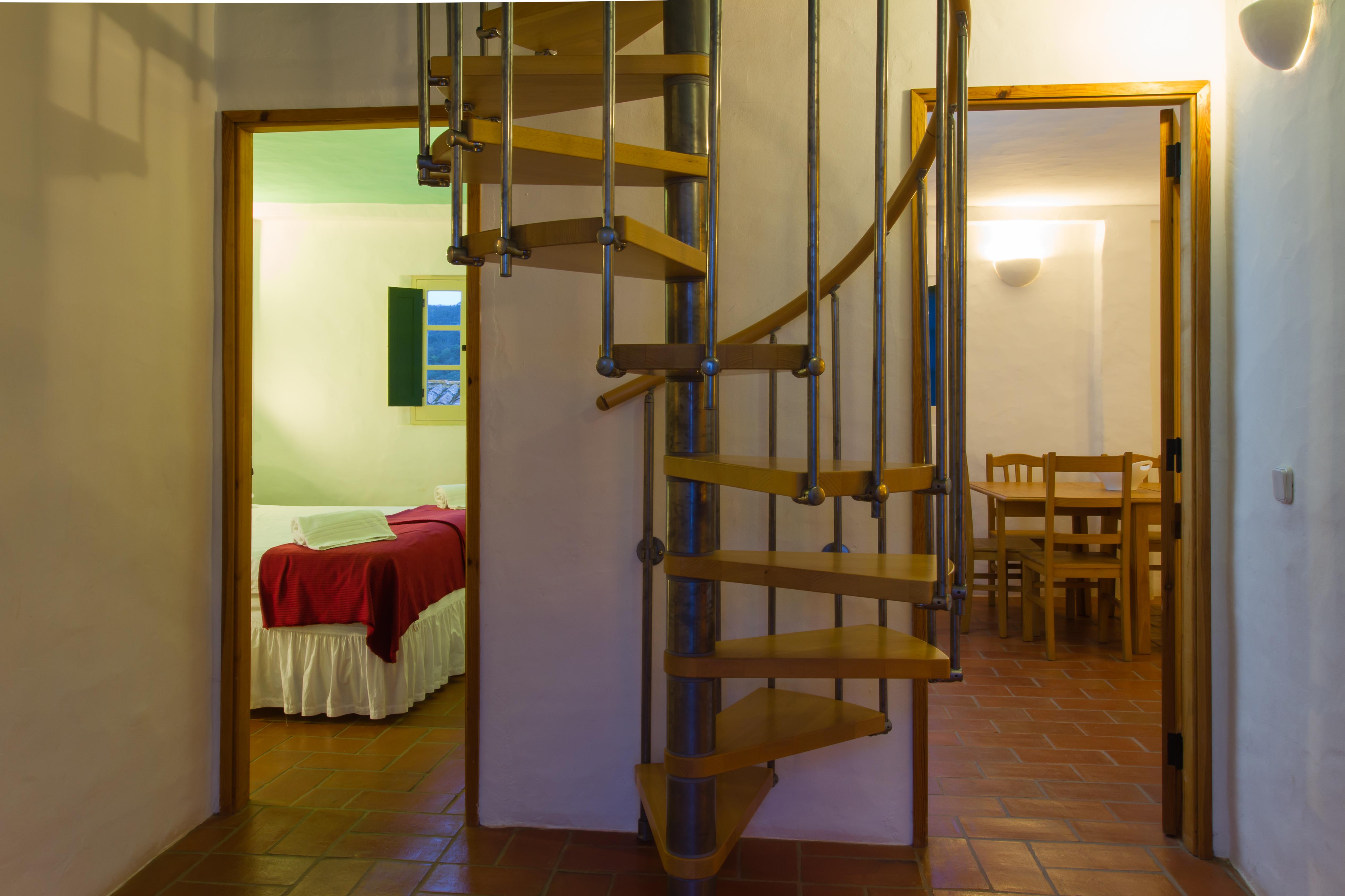 Casa de Campo Aldeia Da Pedralva - Slow Village