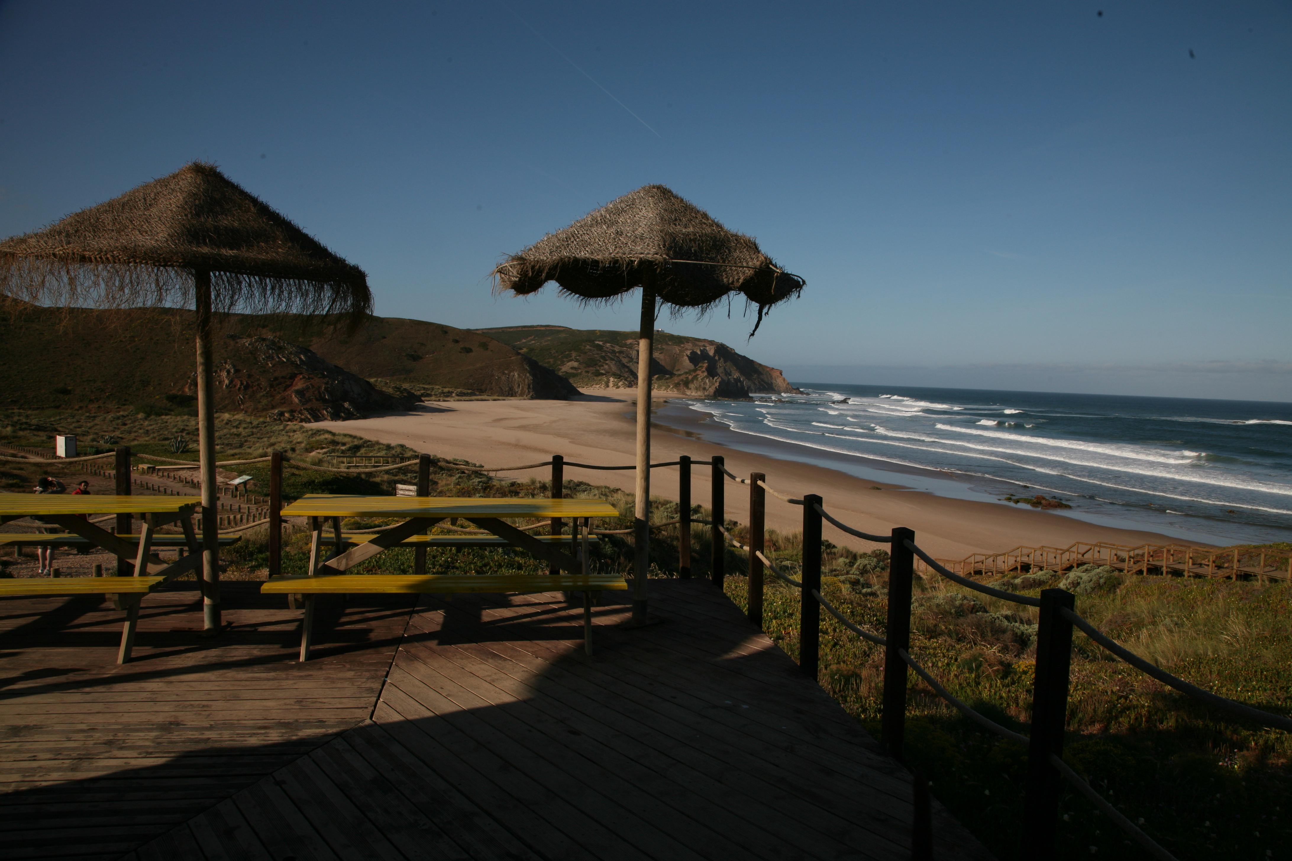 Casa de Campo Aldeia Da Pedralva - Slow Village