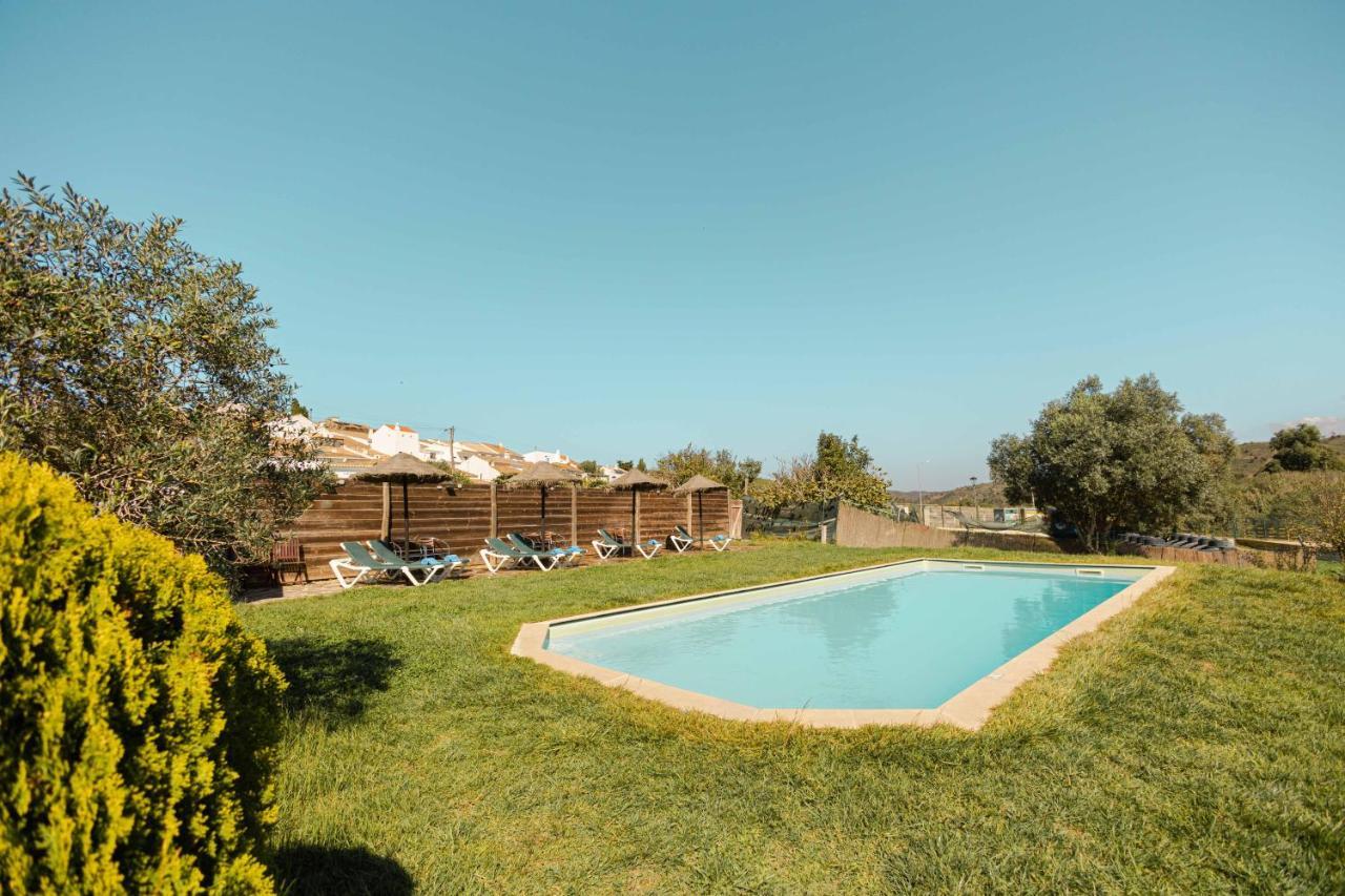 Aldeia Da Pedralva - Slow Village Casa de Campo