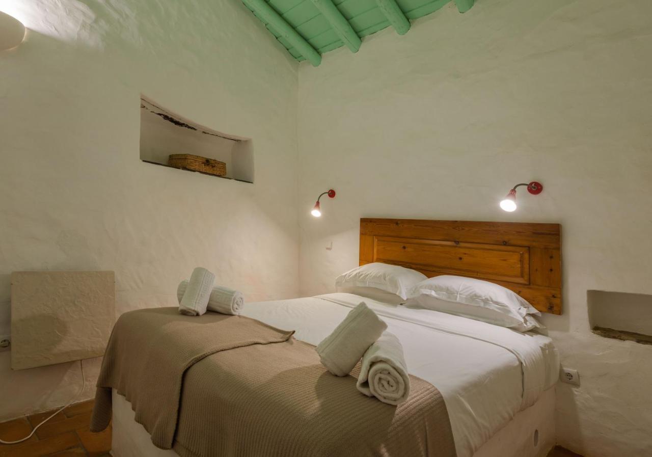 Aldeia Da Pedralva - Slow Village Casa de Campo
