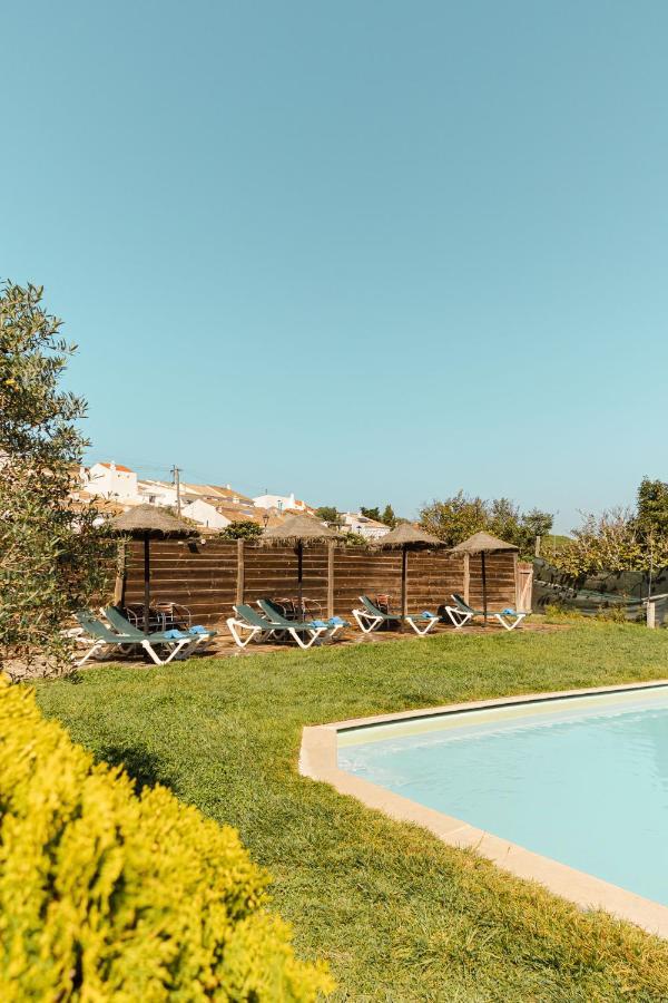 Casa de Campo Aldeia Da Pedralva - Slow Village